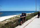 2012 12 20 Cottesloe Beach 011